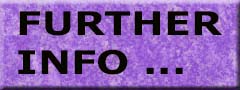 click here for further information and sound clips