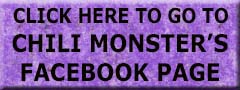 Click To Go To Chili Monster's Facebook Page