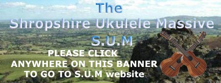 Please click to Go To S.U.M. website