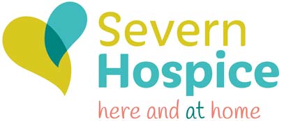 Severn Hospice