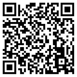 please follow QR to visit Shrewkfest website