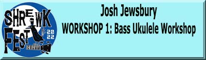 Josh-Jewsbury-WKSP 1